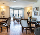 Tickton Grange - Gallery - picture 