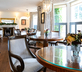 Tickton Grange - Gallery - picture 