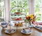 Tickton Grange - Gallery - picture 