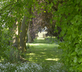 Tickton Grange - Gallery - picture 
