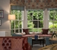 Tickton Grange - Gallery - picture 