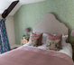 Tickton Grange - Gallery - picture 