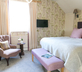 Tickton Grange - Gallery - picture 