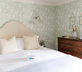 Tickton Grange - Gallery - picture 
