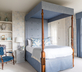 Tickton Grange - Gallery - picture 