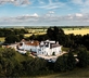 Tickton Grange - Gallery - picture 