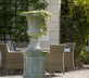 Tickton Grange - Gallery - picture 