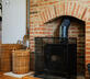 Yew Tree Cottage Westow - Gallery - picture 