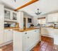 Yew Tree Cottage Westow - Gallery - picture 