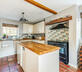 Yew Tree Cottage Westow - Gallery - picture 