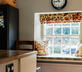 Yew Tree Cottage Westow - Gallery - picture 