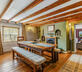 Yew Tree Cottage Westow - Gallery - picture 