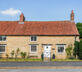 Yew Tree Cottage Westow - Gallery - picture 