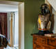 Yew Tree Cottage Westow - Gallery - picture 