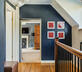 Yew Tree Cottage Westow - Gallery - picture 