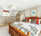 Yew Tree Cottage Westow - Gallery - picture 