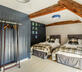 Yew Tree Cottage Westow - Gallery - picture 