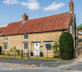 Yew Tree Cottage Westow - Gallery - picture 