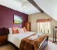 Yew Tree Cottage Westow - Gallery - picture 