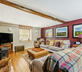 Yew Tree Cottage Westow - Gallery - picture 