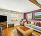 Yew Tree Cottage Westow - Gallery - picture 