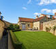 Yew Tree Cottage Westow - Gallery - picture 