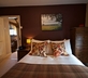 Yew Tree Cottage Westow - Gallery - picture 