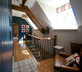 Yew Tree Cottage Westow - Gallery - picture 