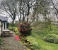 The Bothy at Balnaholish - Gallery - picture 