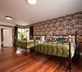 The Harrison - Gallery - picture 