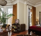 The Harrison - Gallery - picture 