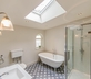 Quarry Hill Church - Gallery - picture 