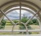 Quarry Hill Church - Gallery - picture 