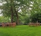 Quarry Hill Church - Gallery - picture 