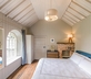 Quarry Hill Church - Gallery - picture 