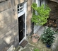 Garden Apartment, St Bernard's Crescent - Gallery - picture 