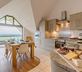 Balbinny - Gallery - picture 