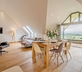 Balbinny - Gallery - picture 