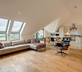 Balbinny - Gallery - picture 