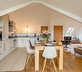 Balbinny - Gallery - picture 