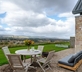 Balbinny - Gallery - picture 