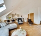 Balbinny - Gallery - picture 