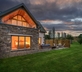Balbinny - Gallery - picture 