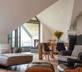 Balbinny - Gallery - picture 