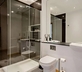 Balbinny - Gallery - picture 