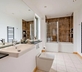 Balbinny - Gallery - picture 