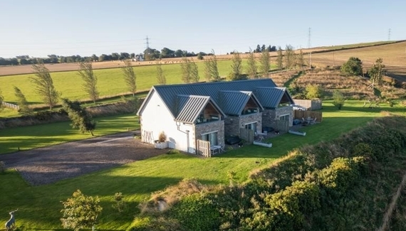 Balbinny - Gallery