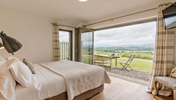 Balbinny - Gallery