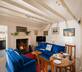 Colmeallie Bothy - Gallery - picture 