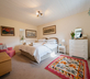 Colmeallie Bothy - Gallery - picture 
